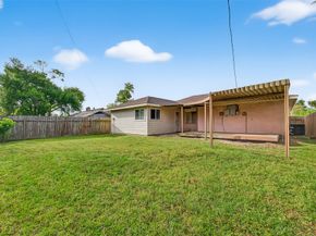 15022 Chipman Lane, Houston TX 77060