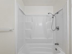 15022 Chipman Lane, Houston TX 77060