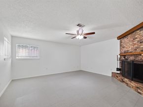 15022 Chipman Lane, Houston TX 77060
