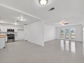 15022 Chipman Lane, Houston TX 77060