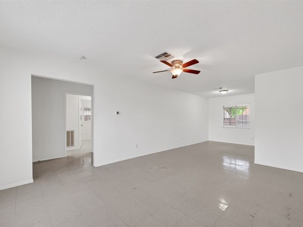 15022 Chipman Lane, Houston TX 77060
