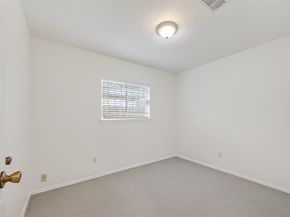 15022 Chipman Lane, Houston TX 77060