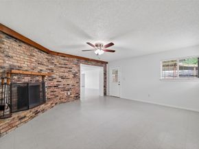 15022 Chipman Lane, Houston TX 77060