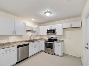 15022 Chipman Lane, Houston TX 77060