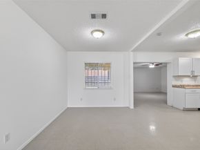 15022 Chipman Lane, Houston TX 77060