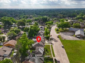 15022 Chipman Lane, Houston TX 77060