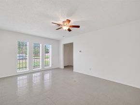 15022 Chipman Lane, Houston TX 77060