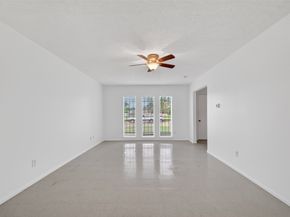 15022 Chipman Lane, Houston TX 77060