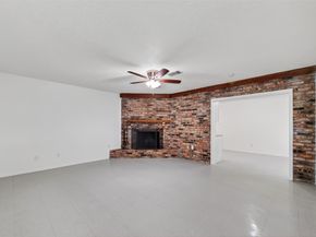 15022 Chipman Lane, Houston TX 77060