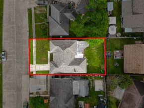 15022 Chipman Lane, Houston TX 77060