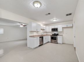 15022 Chipman Lane, Houston TX 77060