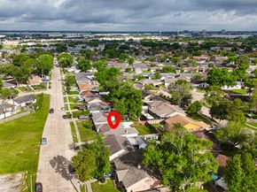 15022 Chipman Lane, Houston TX 77060