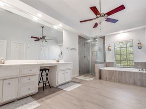 4419 Broadleaf Street, Kingwood TX 77345