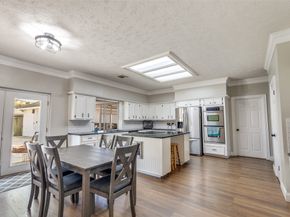 4419 Broadleaf Street, Kingwood TX 77345