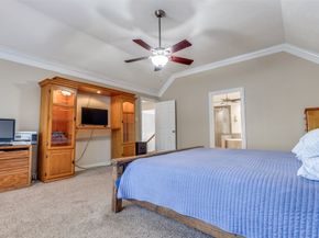 4419 Broadleaf Street, Kingwood TX 77345