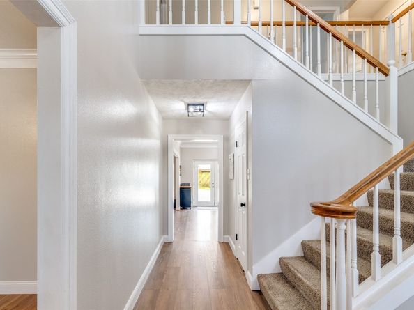 4419 Broadleaf Street, Kingwood TX 77345
