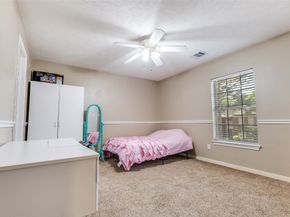 4419 Broadleaf Street, Kingwood TX 77345