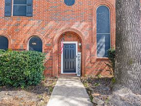 4419 Broadleaf Street, Kingwood TX 77345
