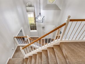 4419 Broadleaf Street, Kingwood TX 77345