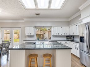 4419 Broadleaf Street, Kingwood TX 77345