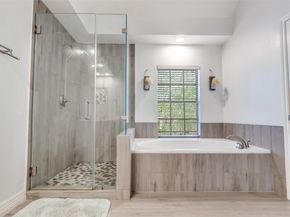 4419 Broadleaf Street, Kingwood TX 77345
