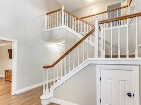 4419 Broadleaf Street, Kingwood TX 77345