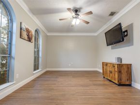 4419 Broadleaf Street, Kingwood TX 77345