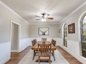 4419 Broadleaf Street, Kingwood TX 77345