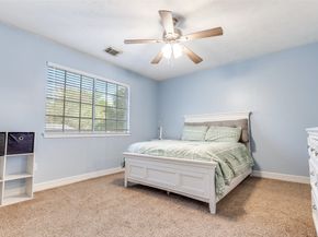 4419 Broadleaf Street, Kingwood TX 77345