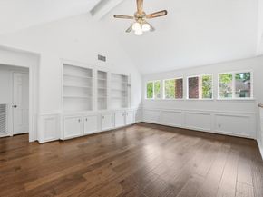 29 Tanager Trail, The Woodlands TX 77381