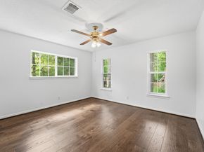 29 Tanager Trail, The Woodlands TX 77381