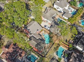 29 Tanager Trail, The Woodlands TX 77381