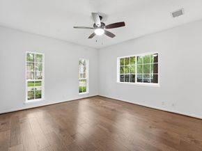 29 Tanager Trail, The Woodlands TX 77381