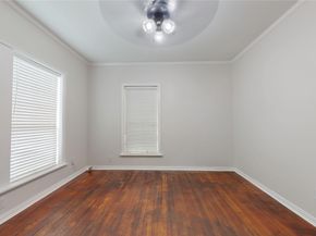 101 Eastgate Street, Houston TX 77012