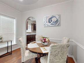 101 Eastgate Street, Houston TX 77012