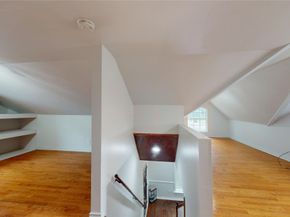 101 Eastgate Street, Houston TX 77012