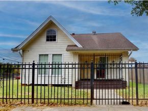 101 Eastgate Street, Houston TX 77012