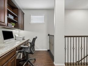 2809 Shadow Woods Court, Houston TX 77043