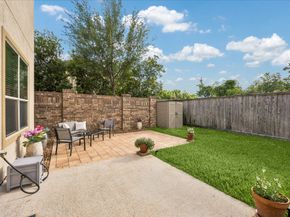 2809 Shadow Woods Court, Houston TX 77043