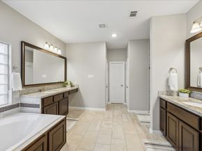 2809 Shadow Woods Court, Houston TX 77043
