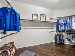 2809 Shadow Woods Court, Houston TX 77043