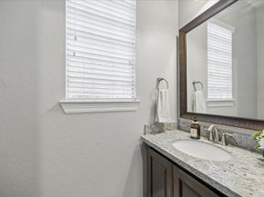 2809 Shadow Woods Court, Houston TX 77043