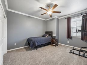2809 Shadow Woods Court, Houston TX 77043