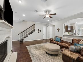 2809 Shadow Woods Court, Houston TX 77043