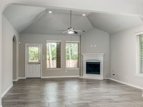 3211 Discovery Lane, Conroe TX 77301