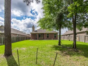 3211 Discovery Lane, Conroe TX 77301