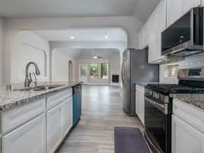 3211 Discovery Lane, Conroe TX 77301