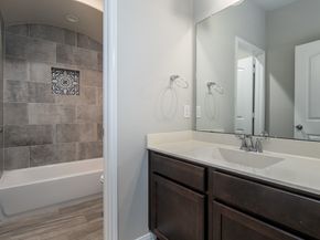 3211 Discovery Lane, Conroe TX 77301