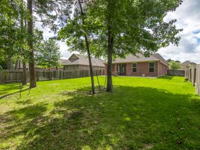 3211 Discovery Lane, Conroe TX 77301