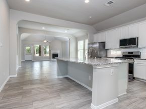 3211 Discovery Lane, Conroe TX 77301